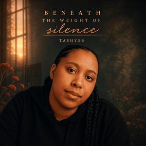 Silence