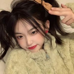 【Free】“井字游戏”--【Hyperpop&hoodtrap&jerk&jersey club】