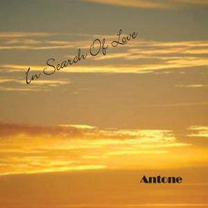 I Fell In Love With You (Intro)