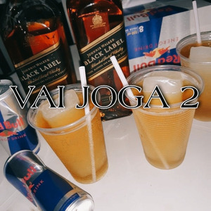 Vai Joga 2