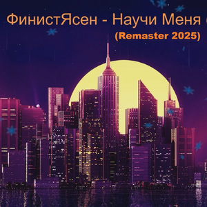 Летим (Remaster 2025)