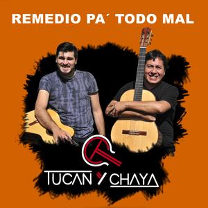 Remedio pa´ todo mal