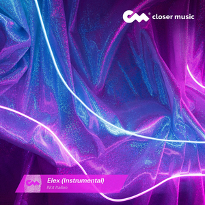 Elex (Instrumental)
