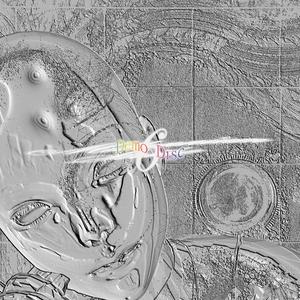 Antipurity (Yanille Version)