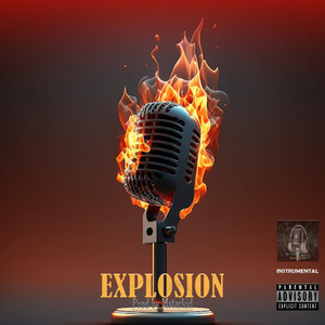 EXPLOSION