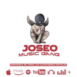 Amante A La Delincuencia entregame tu pertenencia (feat. BananaClip, Chinay & Ruverr Music)