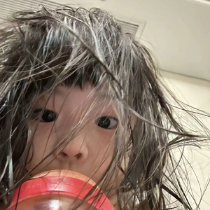 妮子