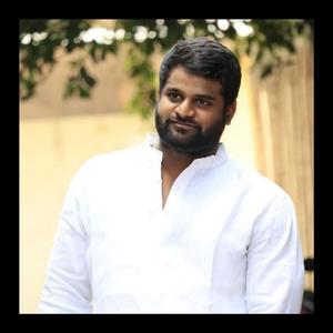 Kachiguda Chittaboina Gokul Yadav anna song | Mana Telangana Folk