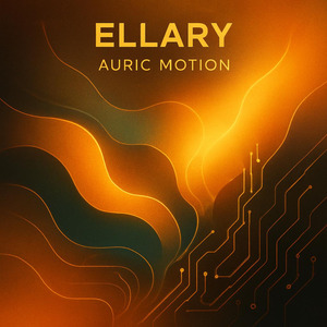 Auric Motion