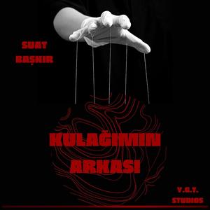 kulağımın arkası (feat. Suat Başkır)