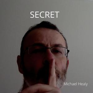 Secret