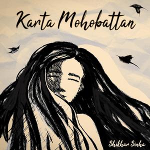 Karta Mohobattan