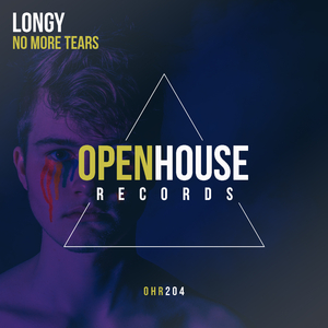 No More Tears (Radio Edit)