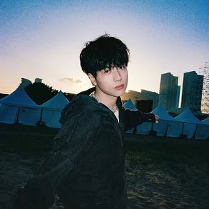 "胶片" Asen Rapeter GALI Type Beat