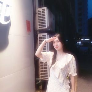 Yearn(思慕)D~Y&Z~X