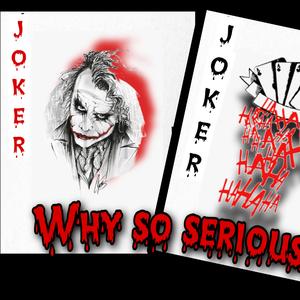 3Deep (feat. PradaBagShawty)