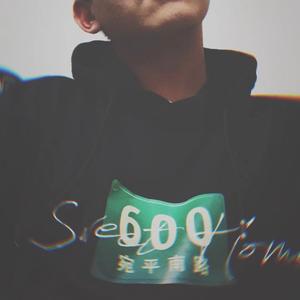 有可能的夜晚