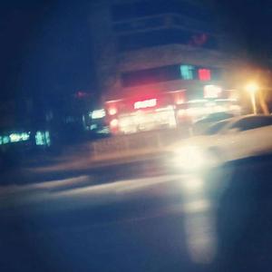 【FREE BEAT】”我遇到爱的女孩“ STORY SWEET LOVE TYPE BEAT