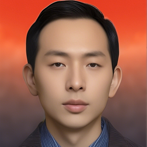 带看的梦-文社长