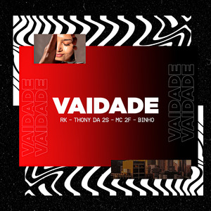 Vaidade