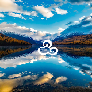 慢慢入眠（钢琴曲）