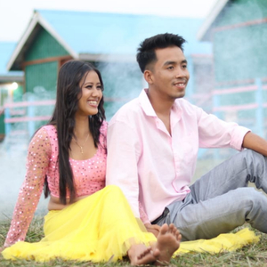Ani Jaduoi