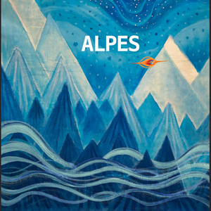 Alpes