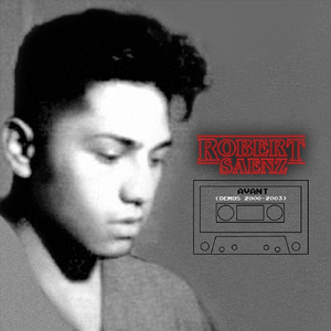 Eternia (Demo 2) ([Instrumental]