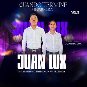 Quien me puede dar perdon