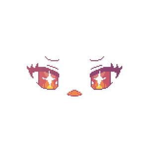 Sparkle