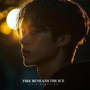 Cold Hands, Wild Heart