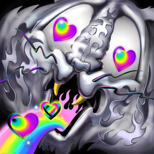 타쿠와가 성현이랑 했던 거 (prod.Midas P)