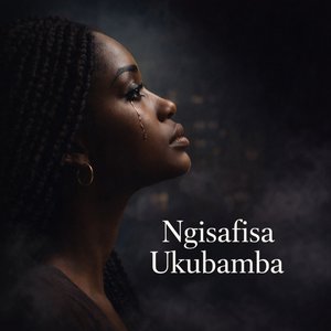 Ngisafisa Ukubamba