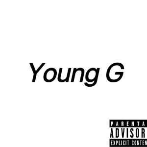 YoungG