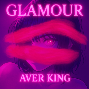 Glamour (Speed Up)