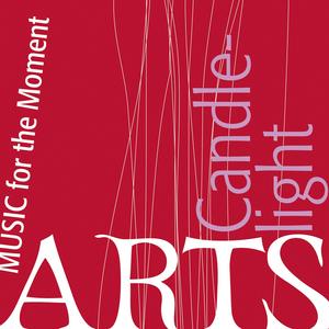 Wiegenliedchen Op. 124 No. 6