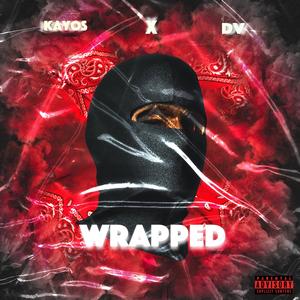 Wrapped (feat. DV 21)