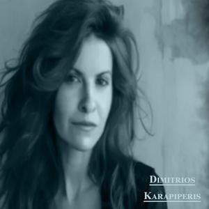 Μα αν γυρίσεις πίσω