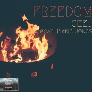 Freedom (New) (feat. Cee-J)