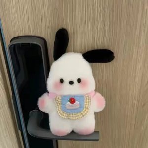 暗恋（翻自 浣语）