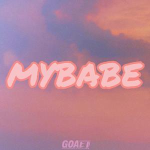 MYBABE pt.2