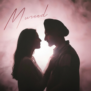 Mureed