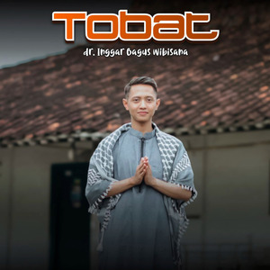 Tobat