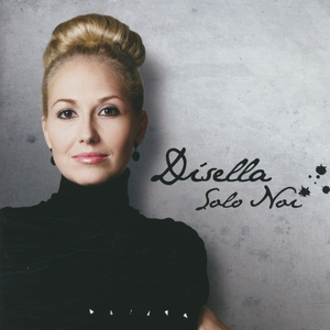 En Aranjez Con Tu Amor