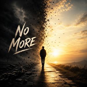 No More