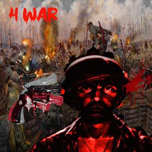 4 War