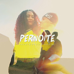 Pernoite