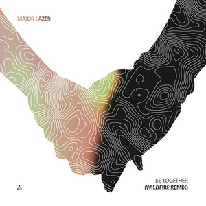 Be Together (Wildfire Remix)