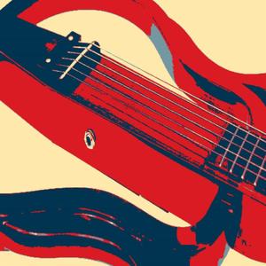 Hard weights & slipery fates