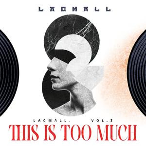 Mshanami (feat. Clife & Daleg)